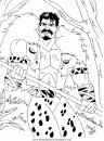 personas/personas/coloraredisegni_persone_496.JPG