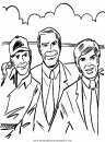 personas/personas/coloraredisegni_persone_518.JPG
