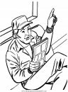 personas/personas/coloraredisegni_persone_523.JPG