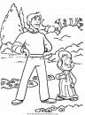personas/personas/coloraredisegni_persone_526.JPG