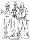 personas/personas/coloraredisegni_persone_534.JPG