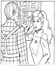 personas/personas/coloraredisegni_persone_559.JPG