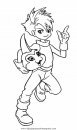 personas/personas/coloraredisegni_persone_567.JPG