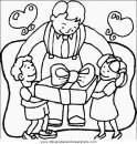 personas/personas/coloraredisegni_persone_588.JPG