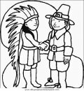 personas/personas/coloraredisegni_persone_589.JPG