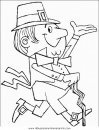 personas/personas/coloraredisegni_persone_591.JPG