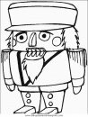 personas/personas/coloraredisegni_persone_595.JPG