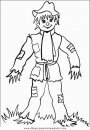 personas/personas/coloraredisegni_persone_596.JPG