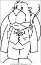personas/personas/coloraredisegni_persone_607.JPG