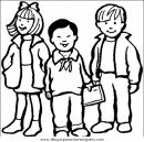 personas/personas/coloraredisegni_persone_644.JPG