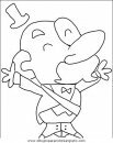 personas/personas/coloraredisegni_persone_646.JPG