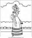 personas/personas/coloraredisegni_persone_649.JPG