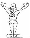 personas/personas/coloraredisegni_persone_650.JPG