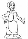 personas/personas/coloraredisegni_persone_651.JPG