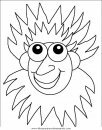 personas/personas/coloraredisegni_persone_652.JPG