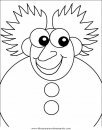 personas/personas/coloraredisegni_persone_653.JPG