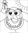 personas/personas/coloraredisegni_persone_654.JPG