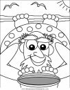 personas/personas/coloraredisegni_persone_655.JPG