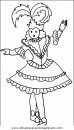 personas/personas/coloraredisegni_persone_674.JPG