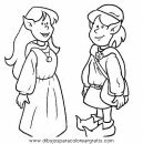 personas/personas/coloraredisegni_persone_692.JPG