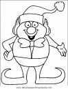 personas/personas/coloraredisegni_persone_694.JPG