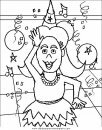 personas/personas/coloraredisegni_persone_695.JPG