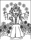personas/personas/coloraredisegni_persone_696.JPG