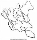 personas/personas/coloraredisegni_persone_706.JPG