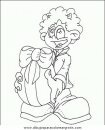 personas/personas/coloraredisegni_persone_708.JPG