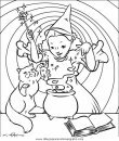 personas/personas/coloraredisegni_persone_710.JPG