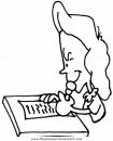 personas/personas/coloraredisegni_persone_713.JPG