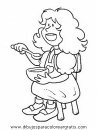 personas/personas/coloraredisegni_persone_724.JPG