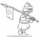 personas/personas/coloraredisegni_persone_727.JPG