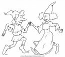 personas/personas/coloraredisegni_persone_738.JPG