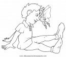 personas/personas/coloraredisegni_persone_772.JPG