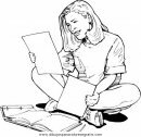 personas/personas/coloraredisegni_persone_830.JPG
