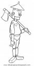 personas/personas/coloraredisegni_persone_833.JPG