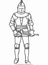 personas/personas/knight2.JPG