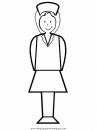 personas/personas/nurse1.JPG