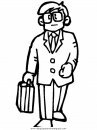 personas/personas/office2.JPG