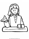personas/personas/office3.JPG