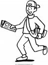 personas/personas/paperboy.JPG