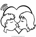 personas/personas/parejas_12.JPG