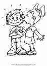 personas/personas/parejas_15.JPG