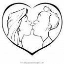 personas/personas/parejas_16.JPG