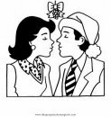personas/personas/parejas_17.JPG