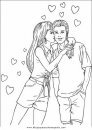 personas/personas/parejas_20.JPG