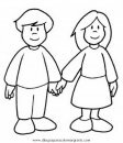 personas/personas/parejas_22.JPG