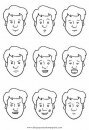 personas/personas/rostros_01.JPG