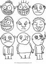 personas/personas/rostros_02.JPG